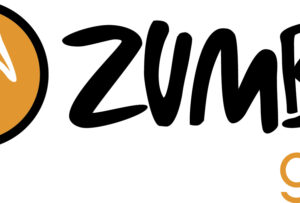 Zumba-gold-afrca