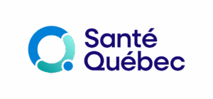 Santé Québec
