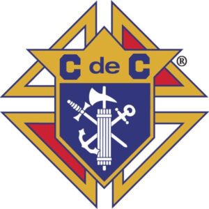 Région de St-David de l'Auberivière