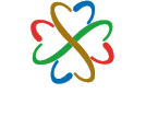 Ville de Sainte-Marie
